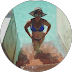 Foto de perfil de Alayde Campolino