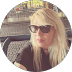 Foto de perfil de Flávia Pinal