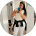 Foto de perfil de Clarice Pereira
